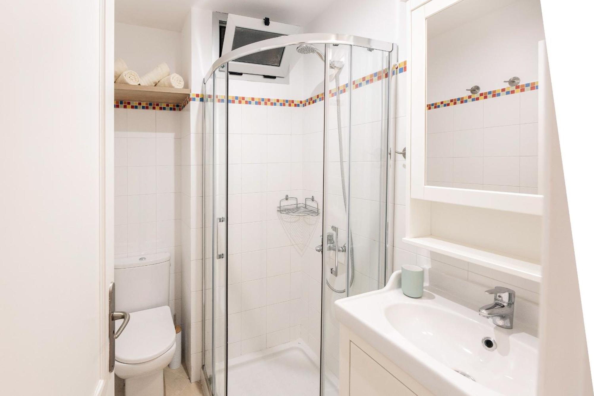 לאס פאלמס דה גראן קנאריה Acogedor Apartamento En La Playa מראה חיצוני תמונה