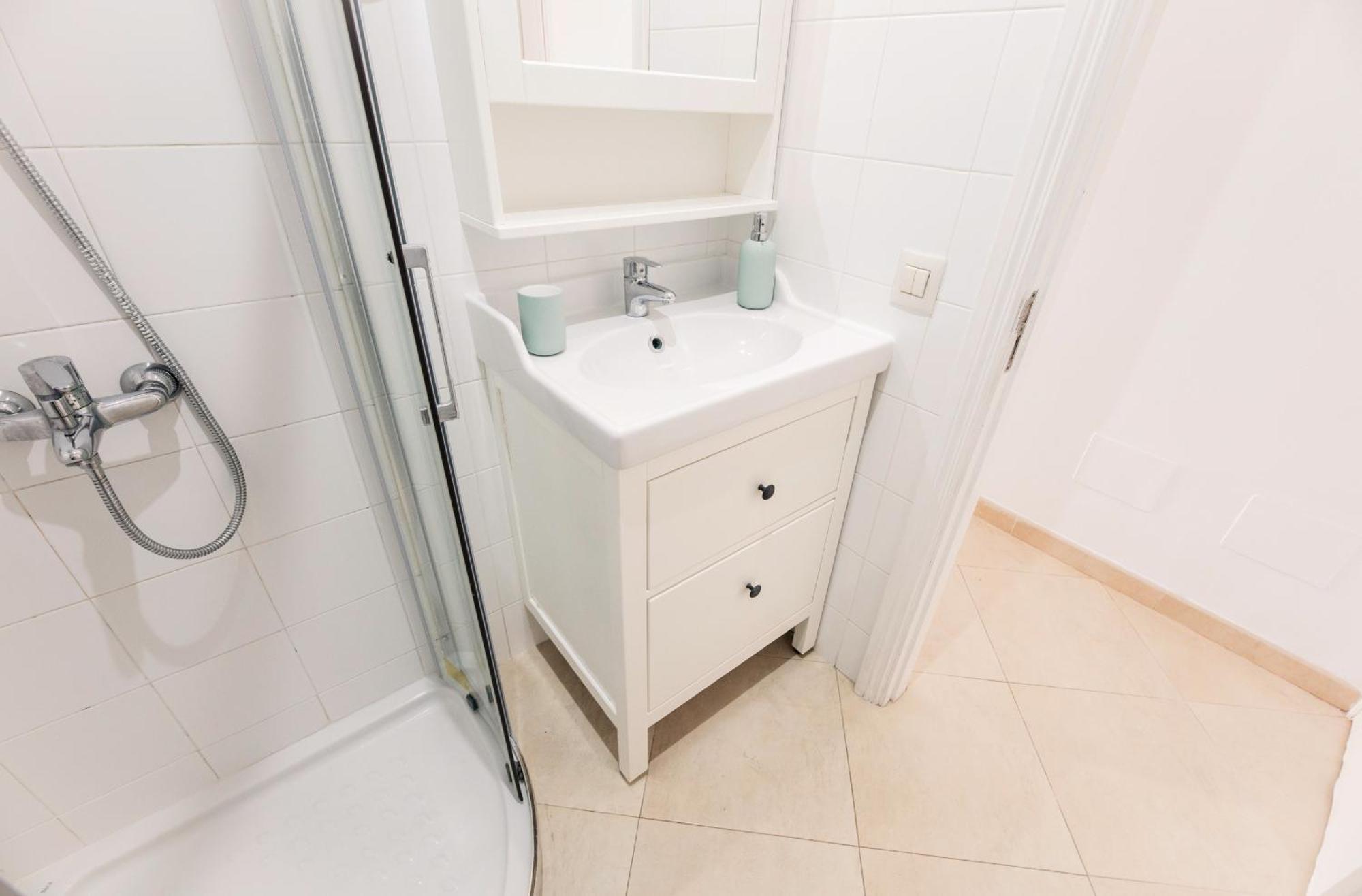 לאס פאלמס דה גראן קנאריה Acogedor Apartamento En La Playa מראה חיצוני תמונה