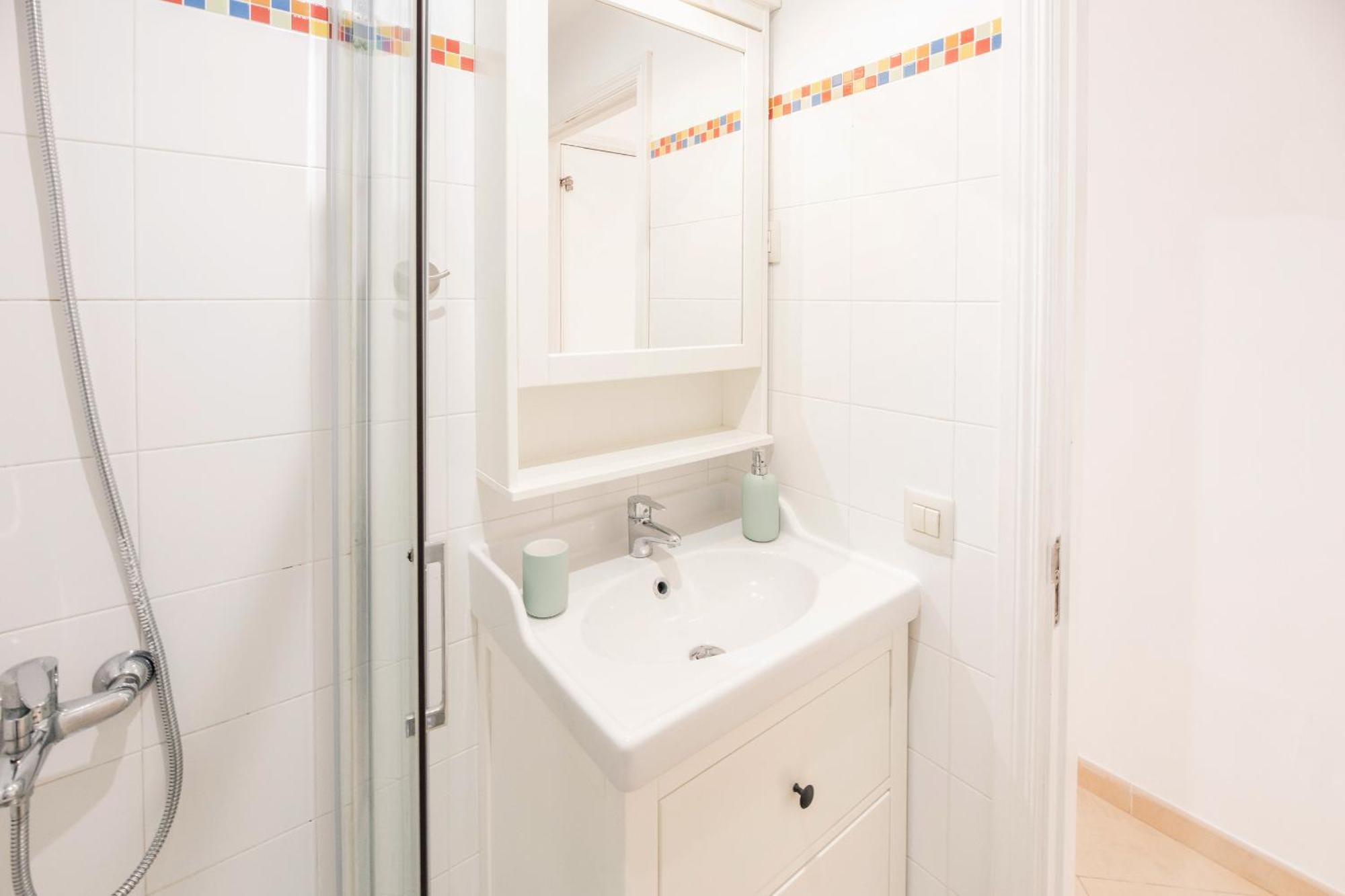 לאס פאלמס דה גראן קנאריה Acogedor Apartamento En La Playa מראה חיצוני תמונה