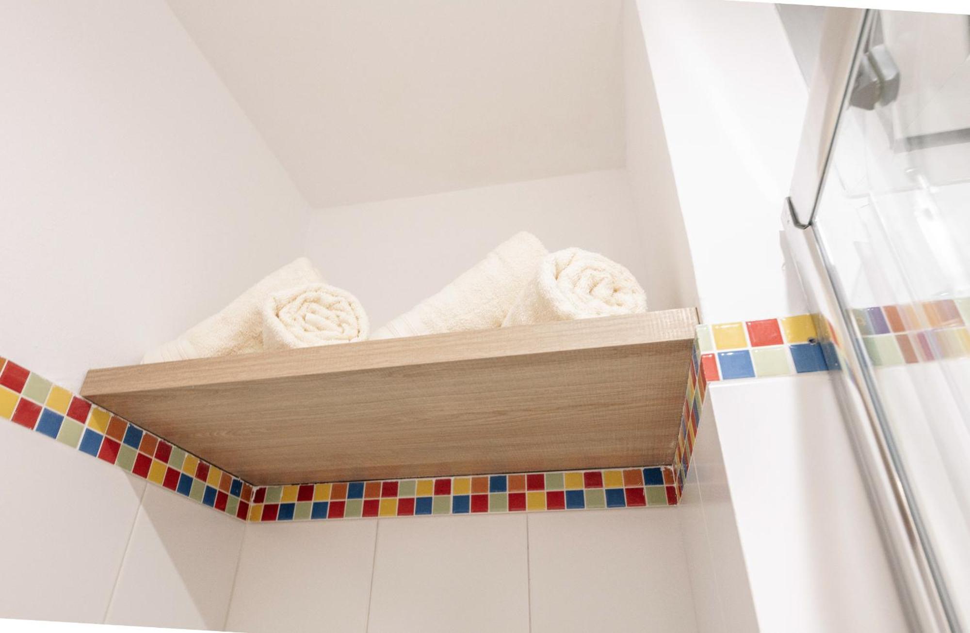 לאס פאלמס דה גראן קנאריה Acogedor Apartamento En La Playa מראה חיצוני תמונה